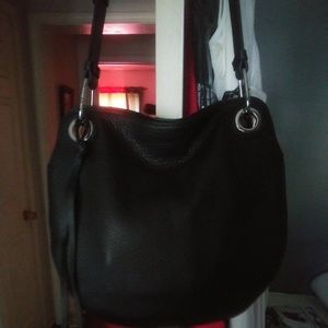 Meet your Posher, Celina